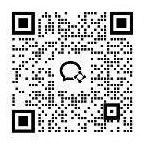 添加顾问咨询二维码